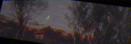 BtaNode48681's profile banner image