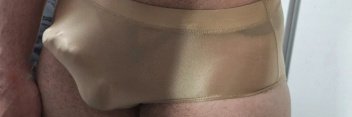 SungaFixation banner