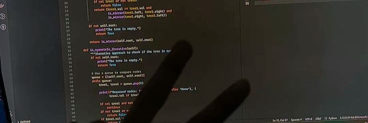 CoreStack Developer banner