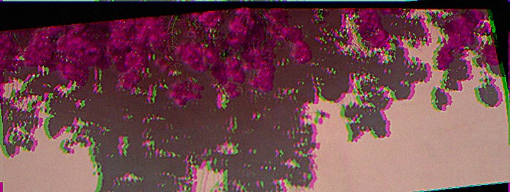 AVyager52084's profile banner image