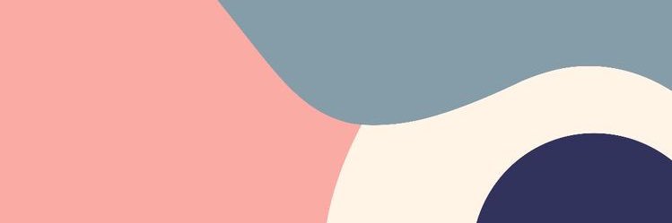 OnePrnGy's profile banner image