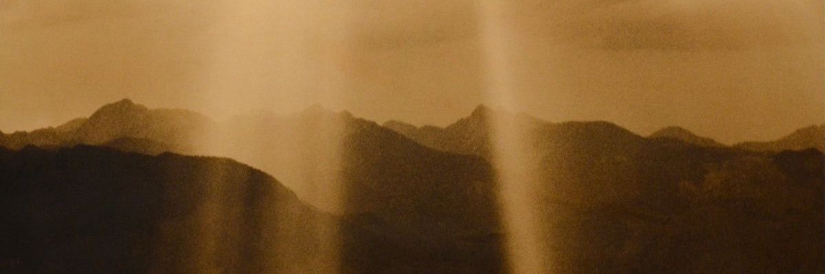 crr8i's profile banner image