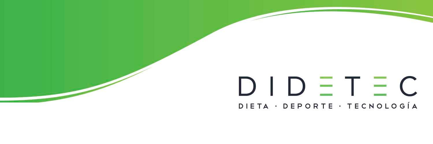 Didetec's profile banner image