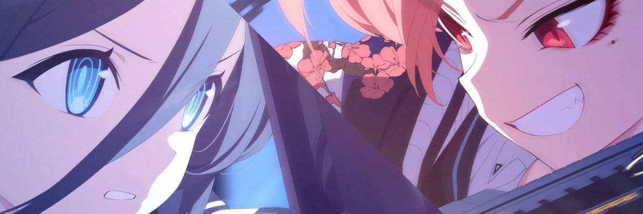 Eim1018's profile banner image