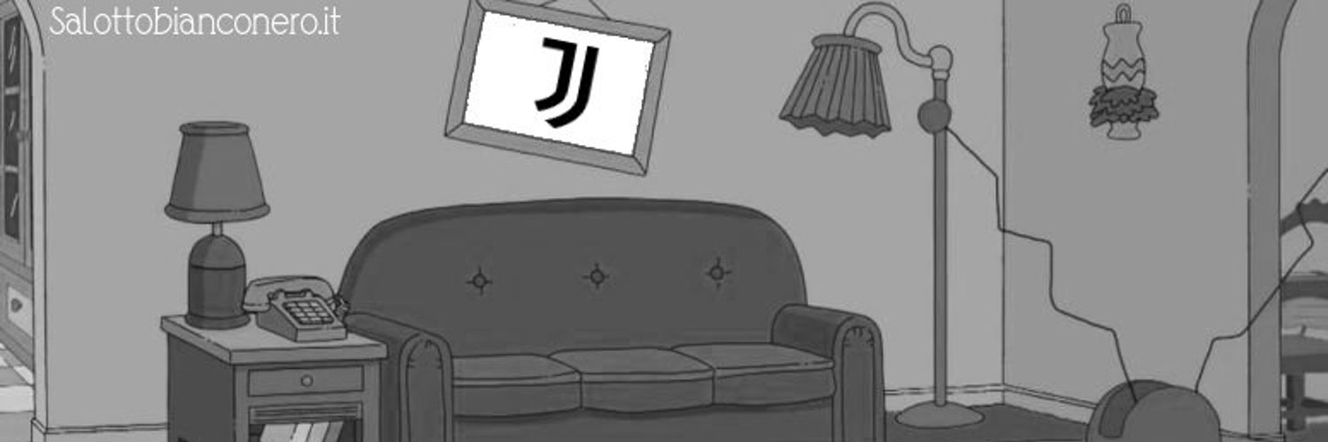 Sal8BN's profile banner image