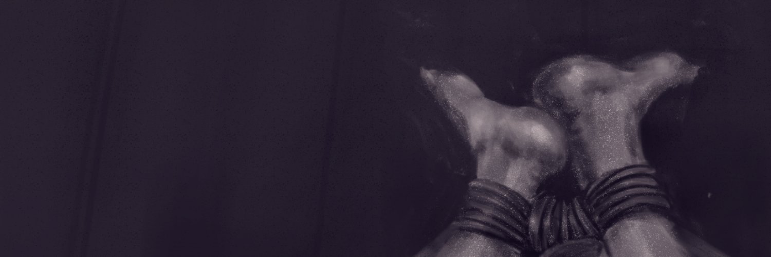 Arzbane321's profile banner image