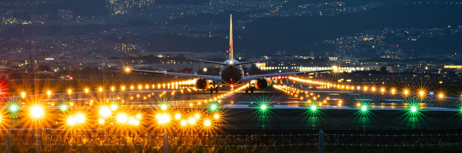 なべちゃん banner