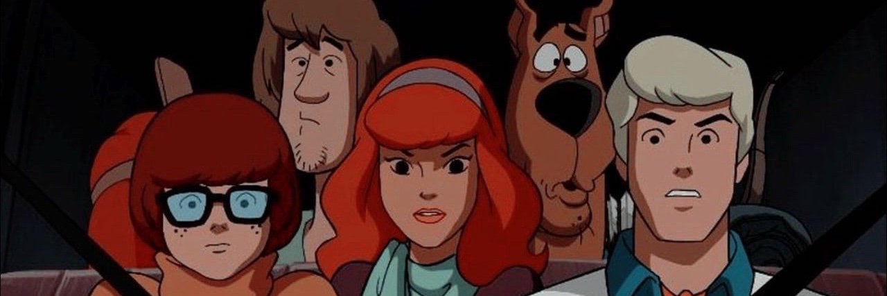 Nadia banner