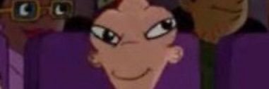 cwhoitis's profile banner image