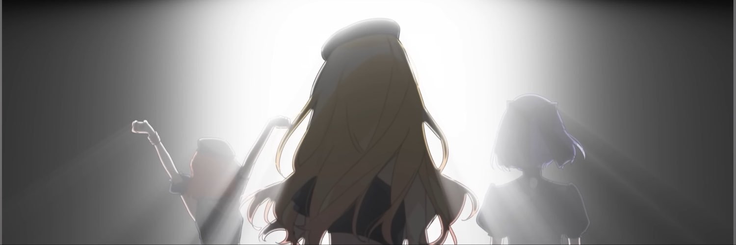 Sainashi_sub's profile banner image