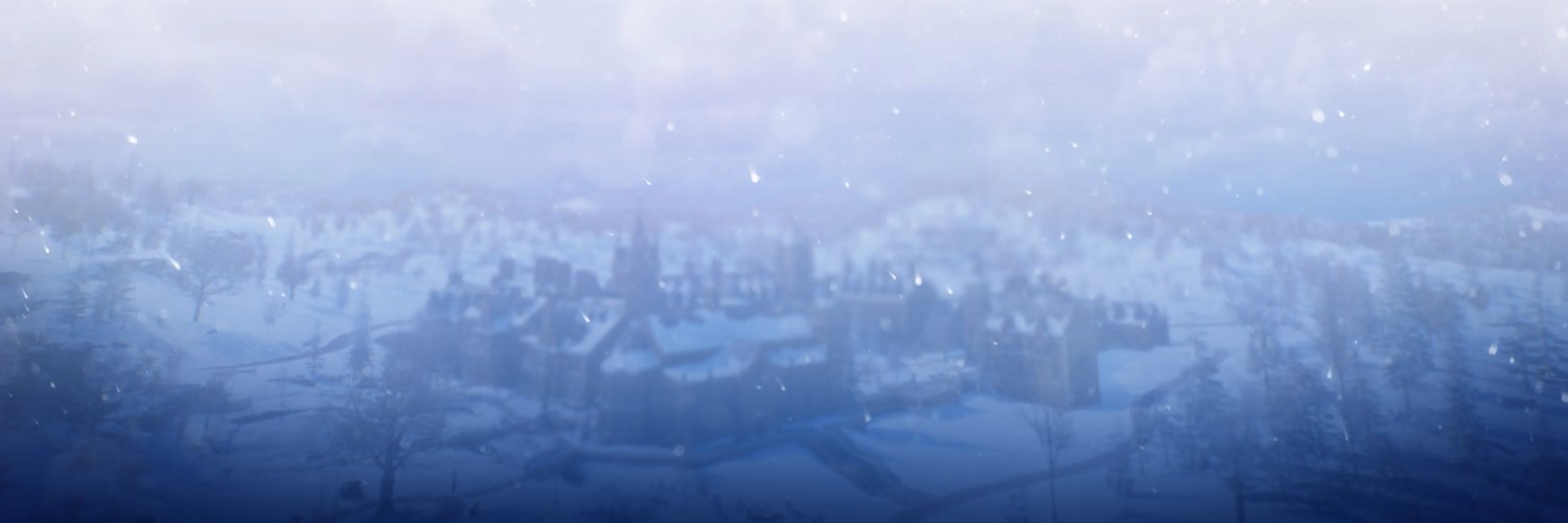 𝑀𝑎𝑥 banner