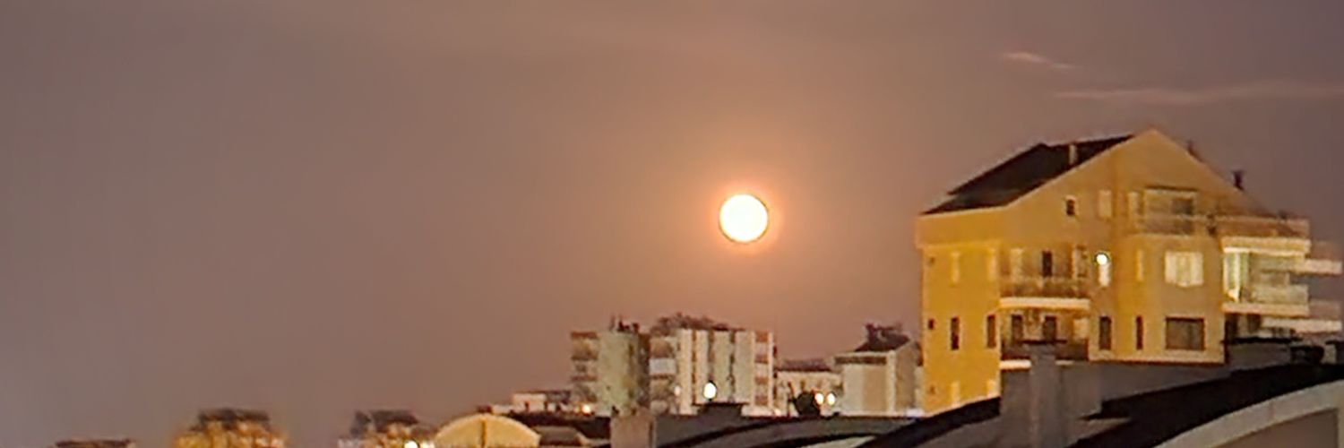 CMZDG's profile banner image