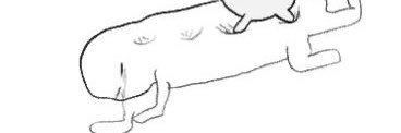 wasasak_'s profile banner image