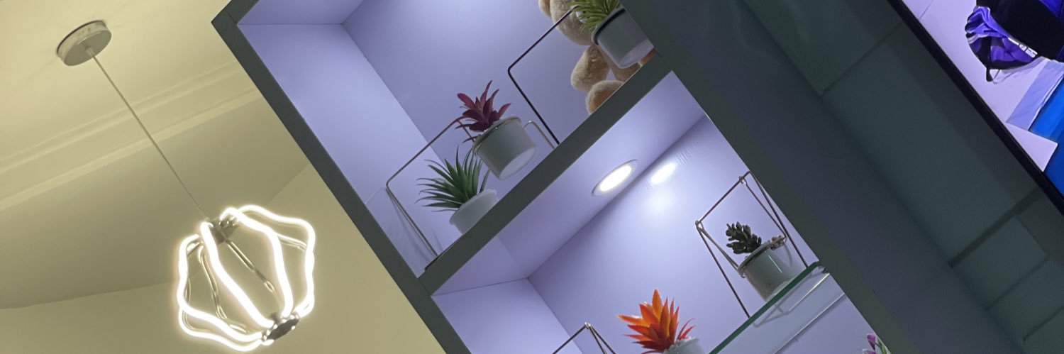 RichOffPain0's profile banner image