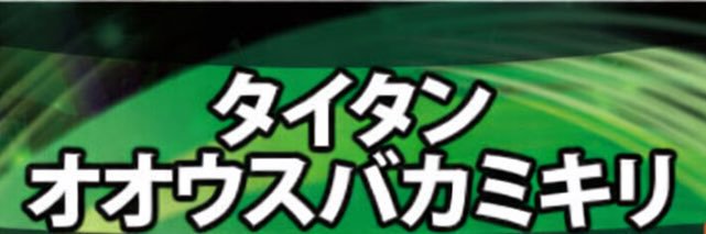 リュウジュ banner