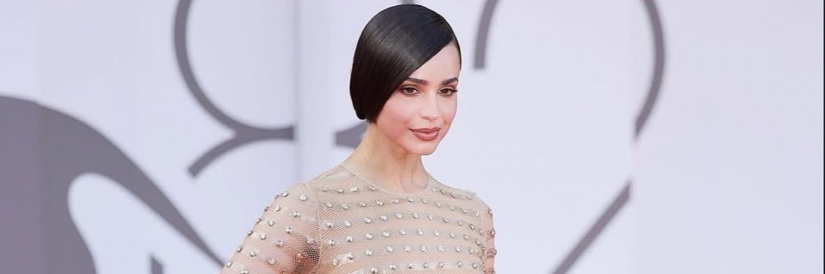 sofia carson & katie douglas banner