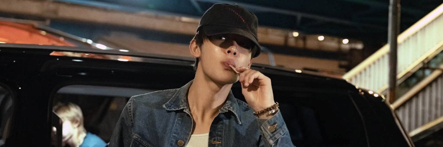 phgahnah's profile banner image