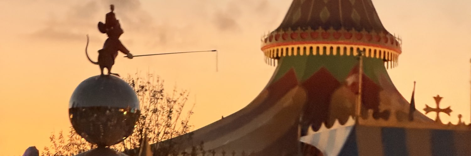 青木龍之介 banner