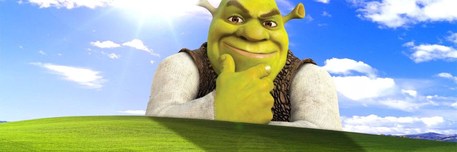 ThitherBead's profile banner image