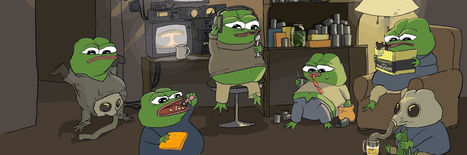 justscrolling banner