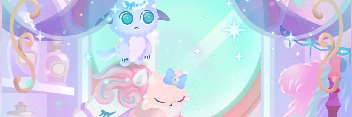 𓂃 𝒮ℴ𝓇𝒶 𓈒𓏸 banner