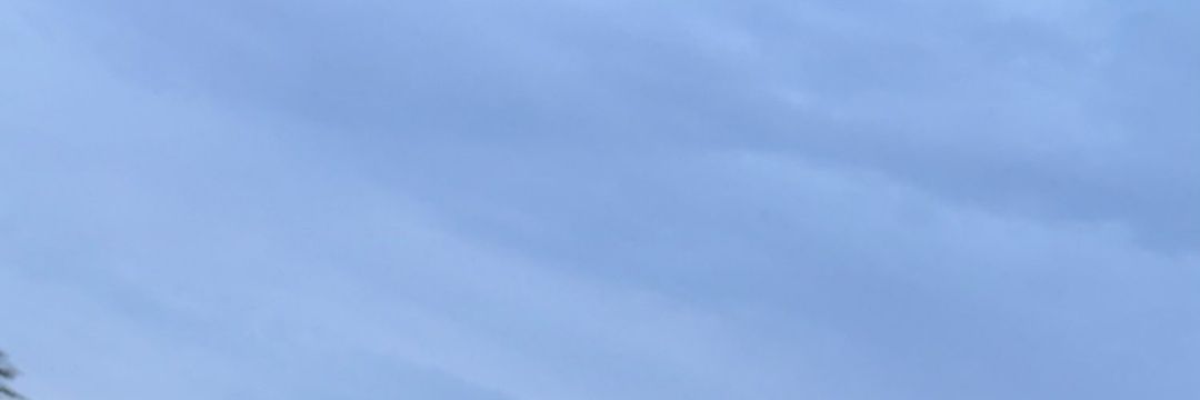 ひすい banner