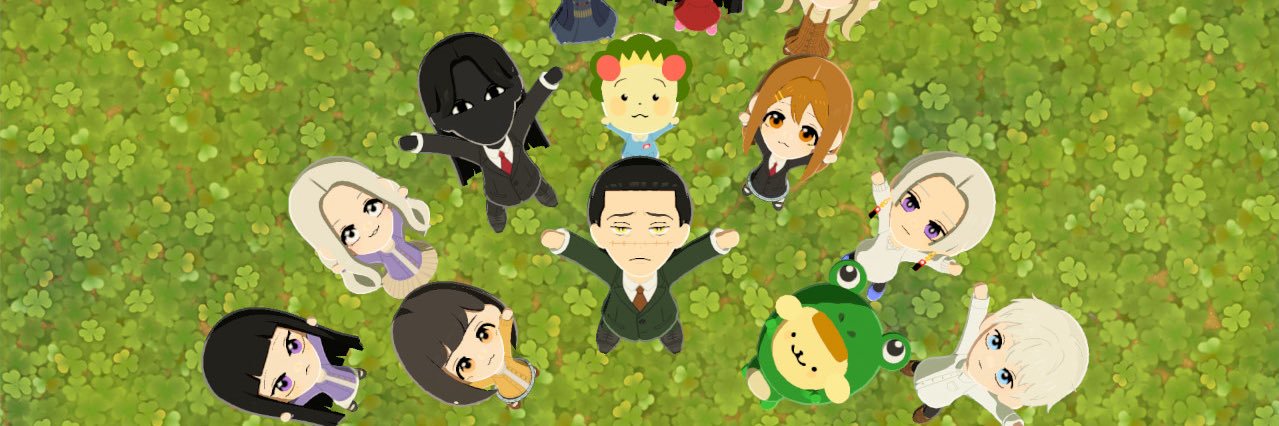 귤숭이 banner