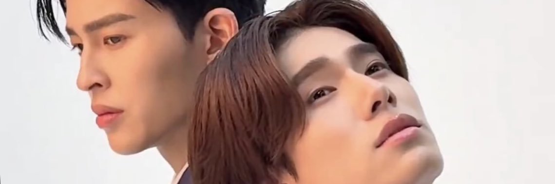 nnppp122001's profile banner image