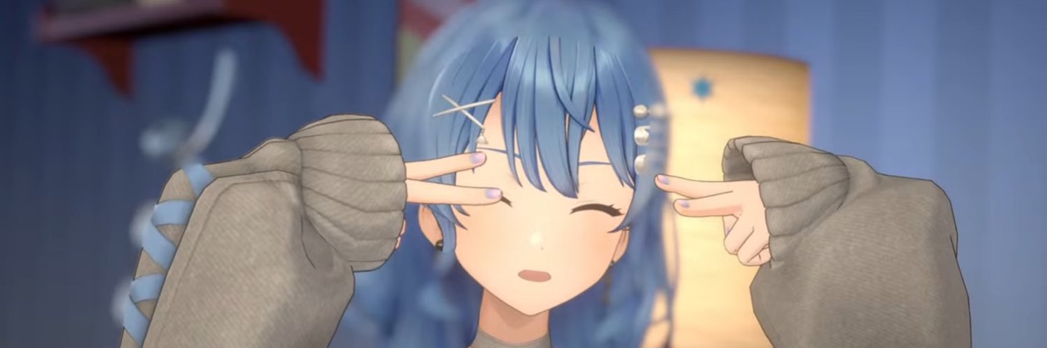 cd1k7's profile banner image