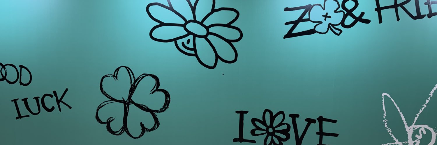 konkea banner
