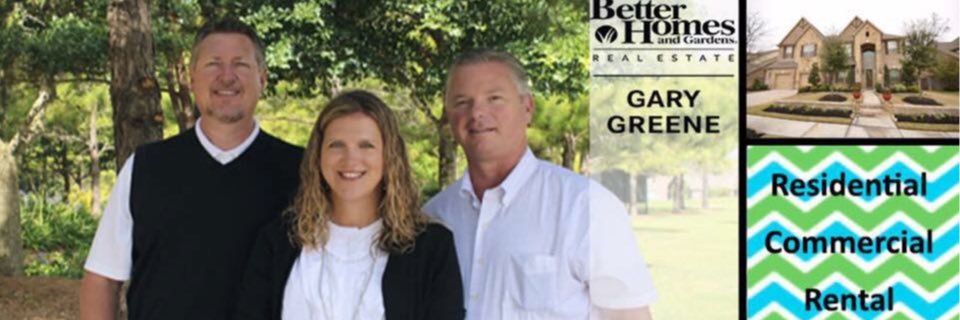 CTRrealestate's profile banner image