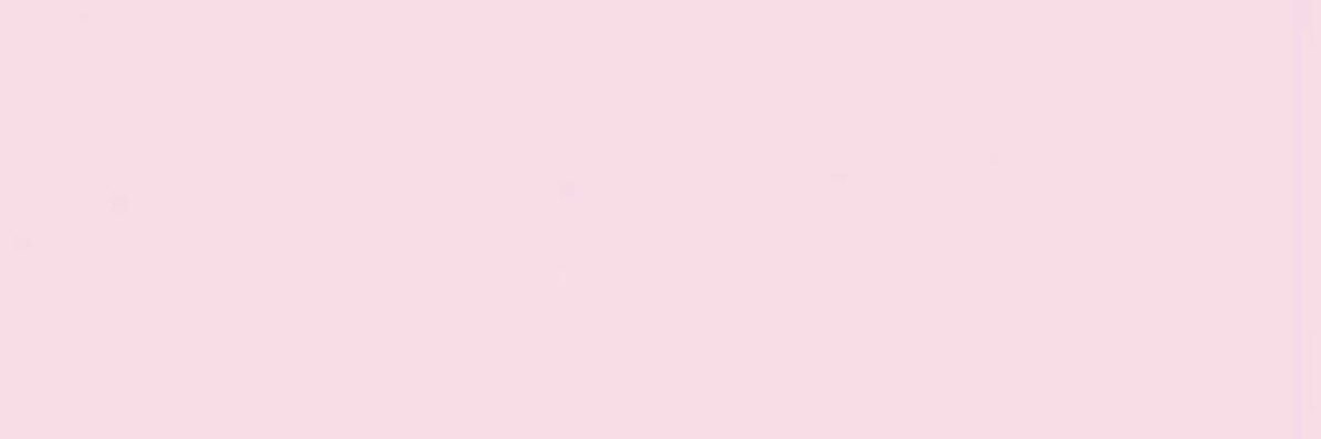 Tag_pooq's profile banner image
