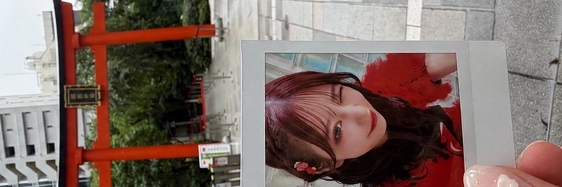 kasai_0000's profile banner image