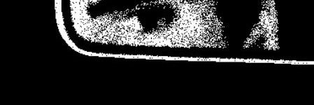 julippalermx's profile banner image