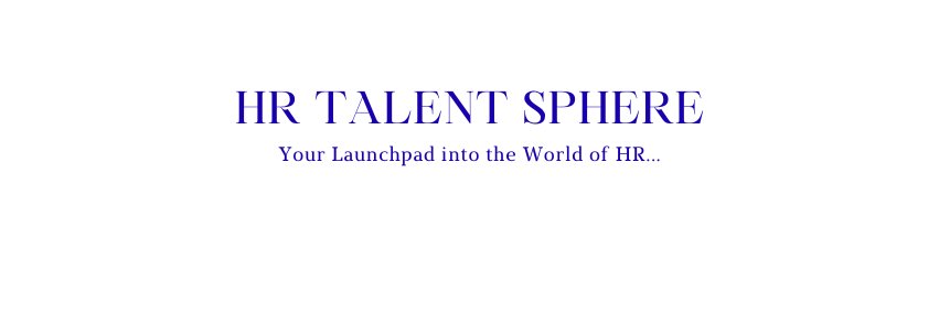HR Talent Sphere (@HrTalentSphere) / Posts / X