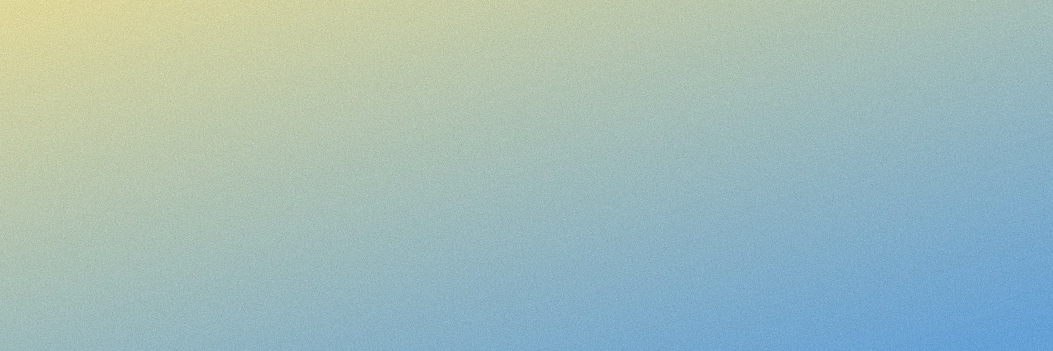 레이히로 앤솔로지 ✿ 노란 햇살부터 푸른 별빛까지 banner