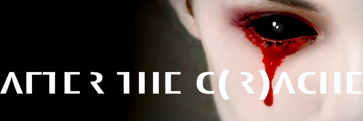 afterthecrache's profile banner image