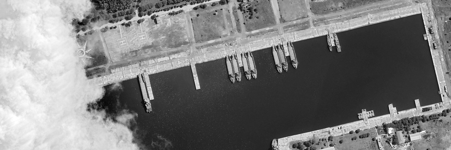 Εχθρογνωσία banner