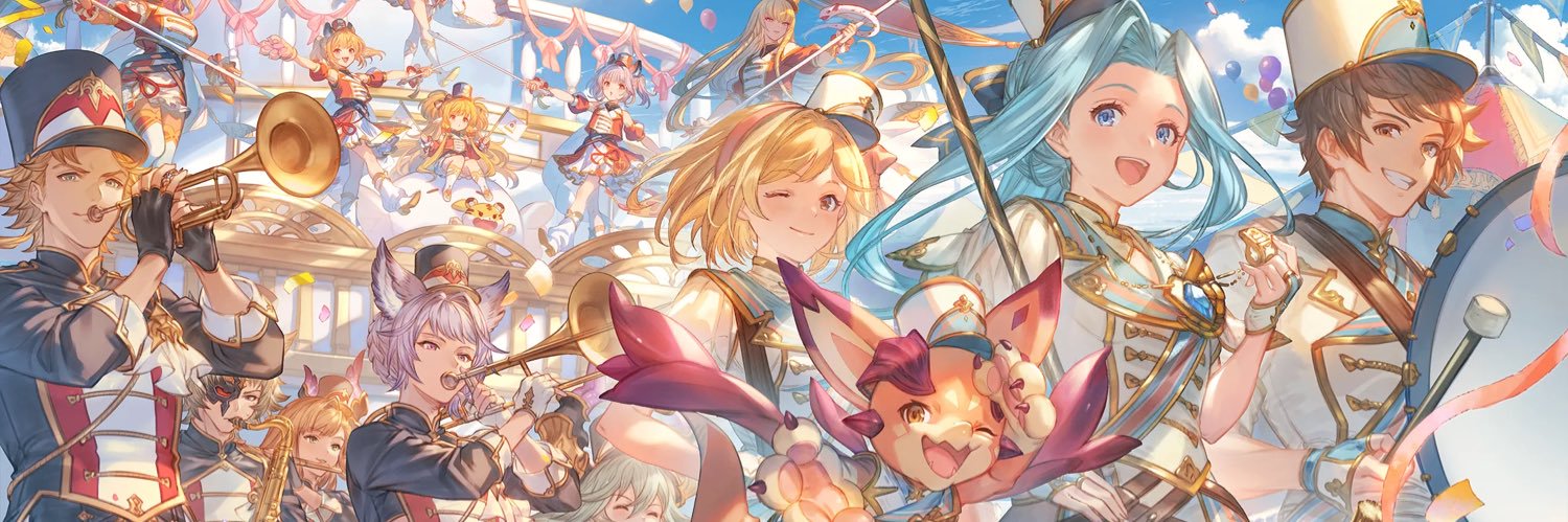 Miko 🎀 | #1 DIMITRI FAN banner