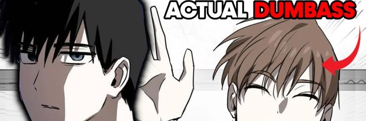 kmgirye0's profile banner image