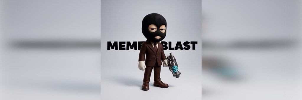 _Memeblast24's profile banner image