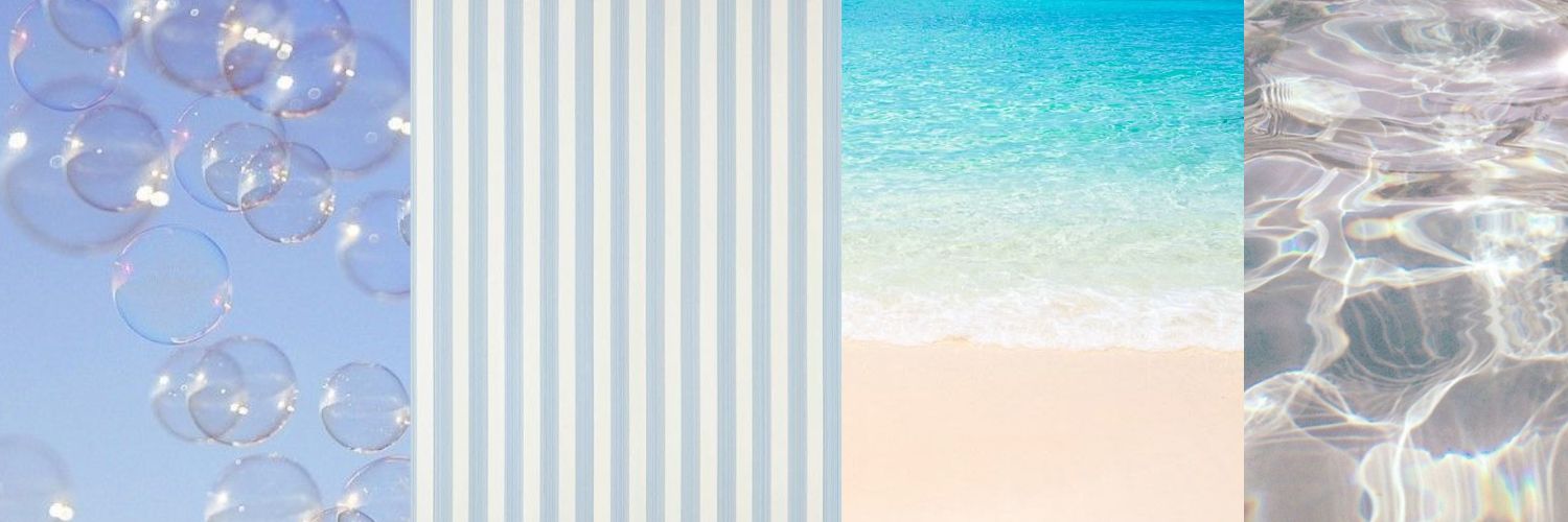 𝓒𝔂𝓻𝓮𝓹𝓱𝓪𝓲 ₊۶ৎ˙⋆ banner