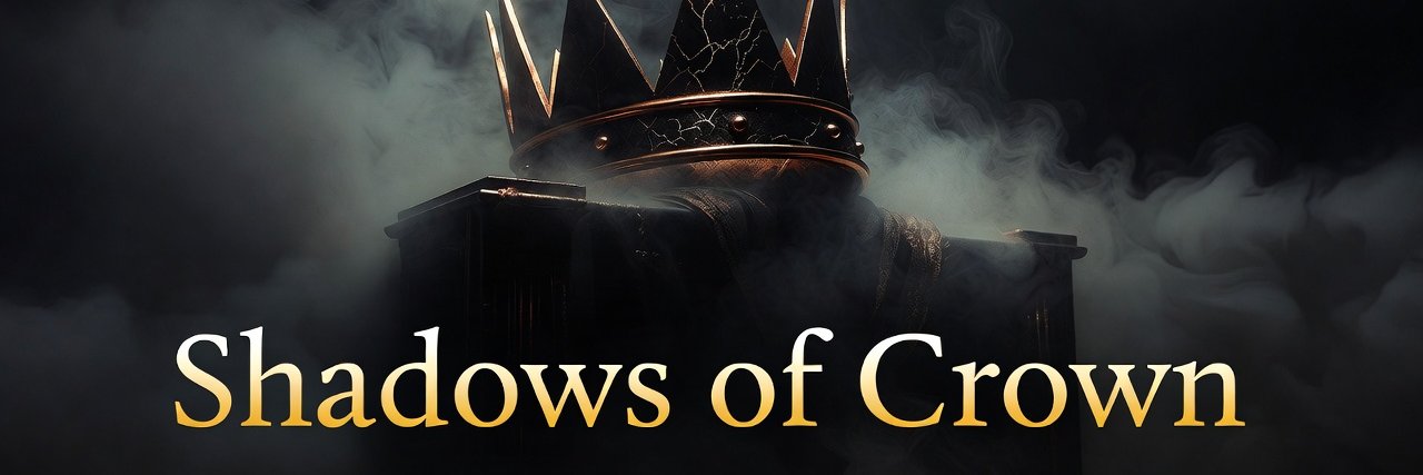 shadowsofcrown1's profile banner image