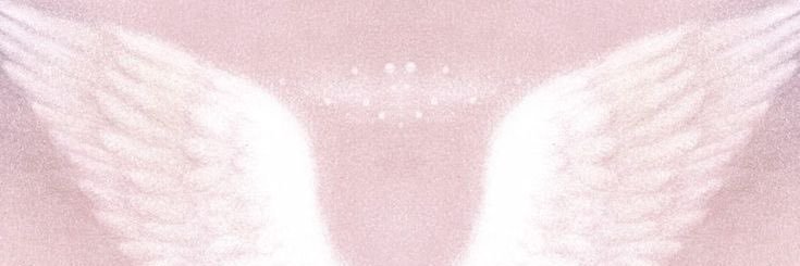 angeIslab's profile banner image