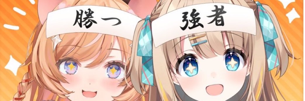 m_augment_02_01's profile banner image