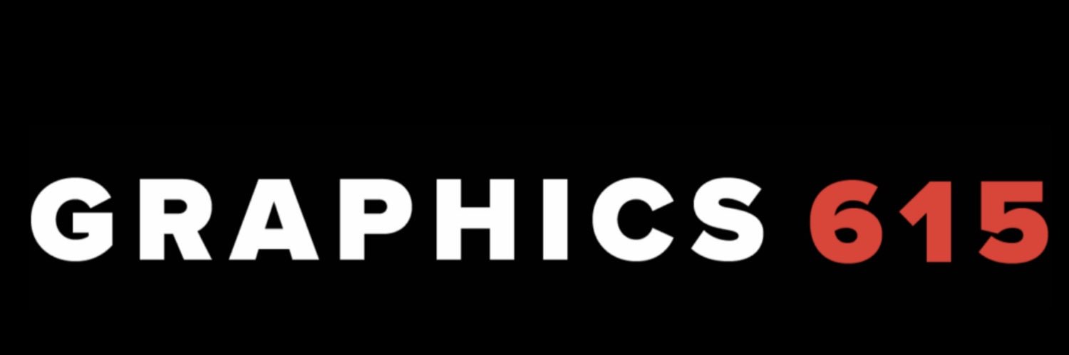 graphics615's profile banner image