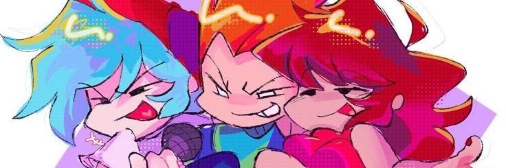 4llZeth's profile banner image