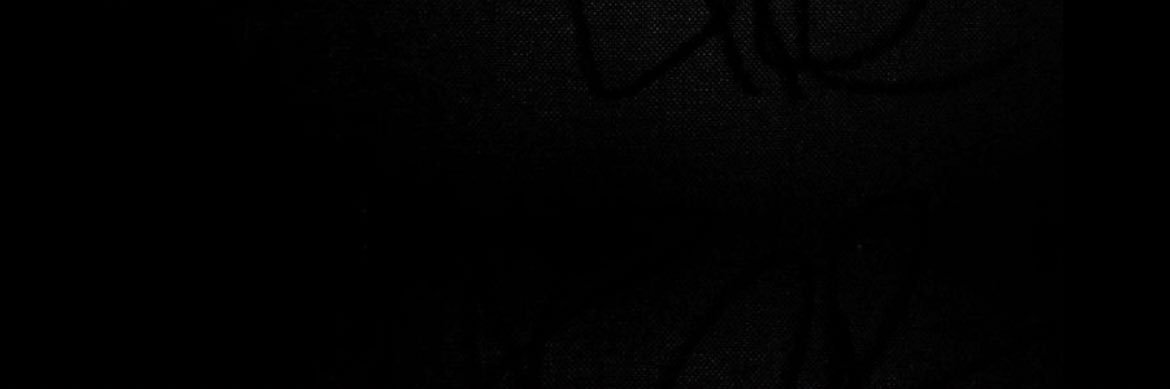 chantelletelle's profile banner image