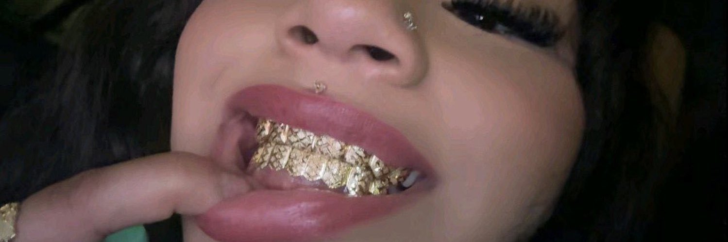 Insta Tok Thots 🔞 banner