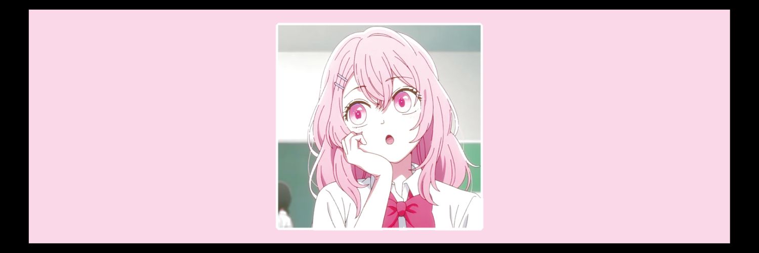 L0vebitten's profile banner image